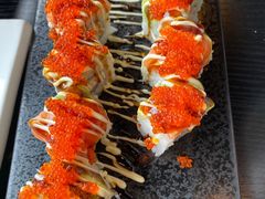 -花亭(仲盛世界商城店)