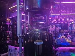 -爱啤精酿·民谣酒馆(滨江店)