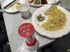 -紫光园(劲松店)