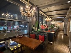 -LYFATTI 莱芙缇(赣水路店)