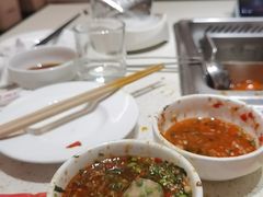 -海底捞火锅(吾悦国际广场店)