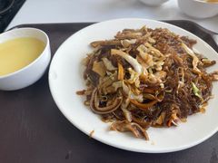 -常州糕团店(北大街新世纪商城店)