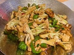 -老阿爸鲜鱼土菜(园区永旺店)