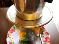 -AN NGON安宫·东南亚美食(水城路店)