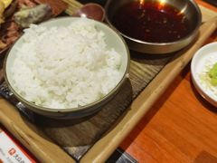-天妇罗内顺田(罗湖店)