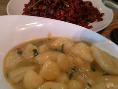 -热度餐厅(老佛爷店)