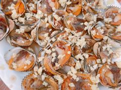 -高佳庄·舟山海鲜(海景旗舰店)