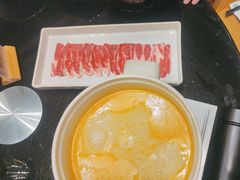 -臻吃客主题餐厅(湖州太阳城店)
