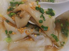 -老牌传统粿汁