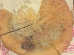 -怪噜范·老贵阳街头名小吃(鸿通城店)