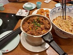 -鸡毛店·川菜(双楠店)