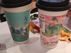 -状元虎.摇滚炒鸡.家常菜(义勇街店)