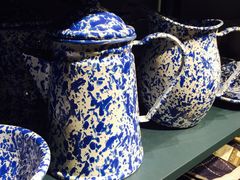 -BEAST野兽派(上海浦东嘉里城店)