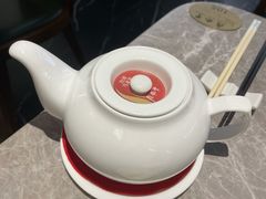 -鼎泰丰(国贸商城店)
