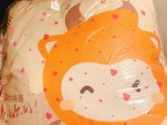 -小六汤包(万和城店)