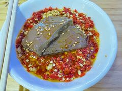 -徐妹串串香(春熙路店)