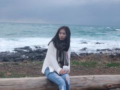 -Cafe Aewol Monsant