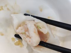 -嘉缤苑