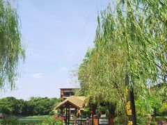-天赐温泉