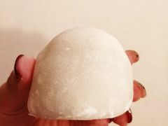 -銀座あけぼの(銀座本店)