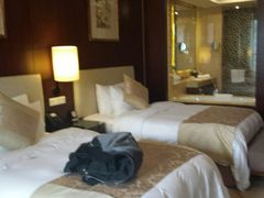 android_upload_pic-余姚阳明温泉山庄