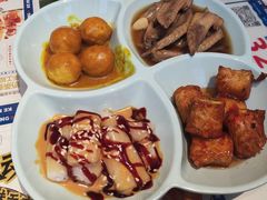 -克茗冰室(光明N次方公园店)