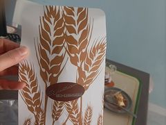 -签名饼屋(盐市口店)