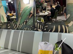 -三克火锅影院(来福士店)