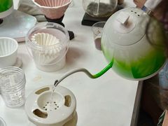 -PO PARK东方宝泰