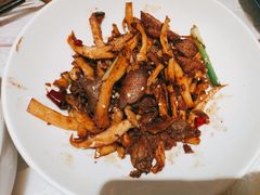 -水天堂西餐厅(昆山万象汇店)