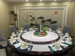 -裕德隆清真饭庄·天津特色菜(东丽店)
