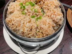 -三俞竹苑(红旗街万达店)