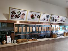 -堂上堂(益民街店)