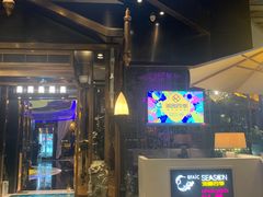 -润园四季椰子鸡火锅(海上世界店)