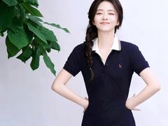-长沙星沙万象汇