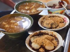 -张醪糟