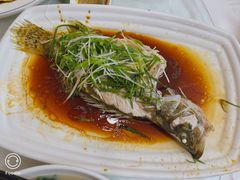 -朱仔记食府(江南大道店)