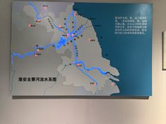 -淮安市博物馆