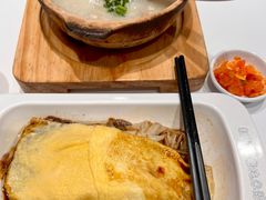 -华辉拉肠(广园店)