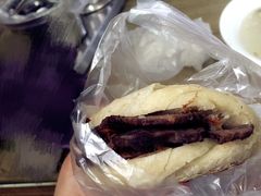 -大福来(光荣道店)
