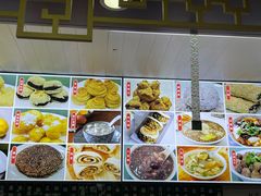 -白魁老号饭庄(交道口店)