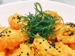 -品味居·首店·大连鲜活海鲜大连菜(东港店)