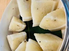 -嗲嗲的椰子鸡(亚龙湾总店)