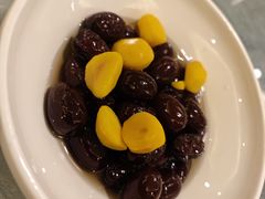 -侬佳蒸菜馆(听潮店)