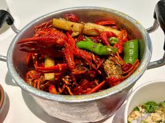 -长沙文和友(海信广场店)