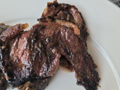 -巴哥娜巴西烤肉(雁栖湖店)