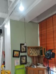 -非常六加一儿童摄影(同安店)