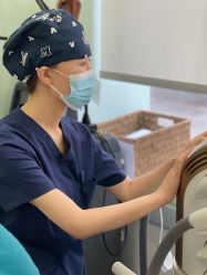 -SKINIST丽铂医疗美容