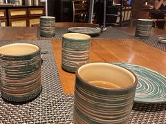 -武藏日本料理(宝安壹方城店)