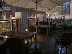 -瓦库茶馆17号(海汇港店)